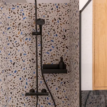 Black Door * Gdańsk