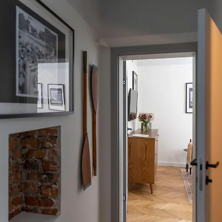 Black Door * Gdańsk