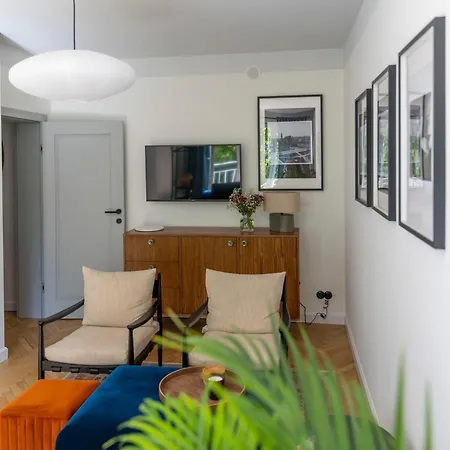 Black Door * Гданьск